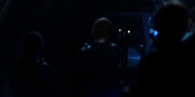 Filename=extant_StarTrekDiscovery_1x03-ContextIsForKings_3531.jpg
Filesize=61KiB
Dimensions=1920x960
Date added=Dec 31, 2018 extant_StarTrekDiscovery_1x03-ContextIsForKings_3531.jpg