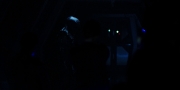 Filename=extant_StarTrekDiscovery_1x03-ContextIsForKings_3532.jpg
Filesize=44KiB
Dimensions=1920x960
Date added=Dec 31, 2018 extant_StarTrekDiscovery_1x03-ContextIsForKings_3532.jpg