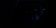 Filename=extant_StarTrekDiscovery_1x03-ContextIsForKings_3533.jpg
Filesize=32KiB
Dimensions=1920x960
Date added=Dec 31, 2018 extant_StarTrekDiscovery_1x03-ContextIsForKings_3533.jpg