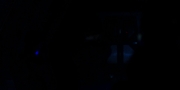 Filename=extant_StarTrekDiscovery_1x03-ContextIsForKings_3534.jpg
Filesize=25KiB
Dimensions=1920x960
Date added=Dec 31, 2018 extant_StarTrekDiscovery_1x03-ContextIsForKings_3534.jpg