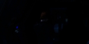 Filename=extant_StarTrekDiscovery_1x03-ContextIsForKings_3535.jpg
Filesize=34KiB
Dimensions=1920x960
Date added=Dec 31, 2018 extant_StarTrekDiscovery_1x03-ContextIsForKings_3535.jpg