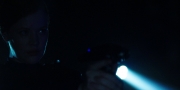 Filename=extant_StarTrekDiscovery_1x03-ContextIsForKings_3537.jpg
Filesize=78KiB
Dimensions=1920x960
Date added=Dec 31, 2018 extant_StarTrekDiscovery_1x03-ContextIsForKings_3537.jpg