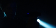 Filename=extant_StarTrekDiscovery_1x03-ContextIsForKings_3539.jpg
Filesize=78KiB
Dimensions=1920x960
Date added=Dec 31, 2018 extant_StarTrekDiscovery_1x03-ContextIsForKings_3539.jpg