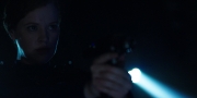Filename=extant_StarTrekDiscovery_1x03-ContextIsForKings_3541.jpg
Filesize=104KiB
Dimensions=1920x960
Date added=Dec 31, 2018 extant_StarTrekDiscovery_1x03-ContextIsForKings_3541.jpg