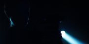 Filename=extant_StarTrekDiscovery_1x03-ContextIsForKings_3542.jpg
Filesize=73KiB
Dimensions=1920x960
Date added=Dec 31, 2018 extant_StarTrekDiscovery_1x03-ContextIsForKings_3542.jpg