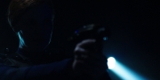 Filename=extant_StarTrekDiscovery_1x03-ContextIsForKings_3543.jpg
Filesize=92KiB
Dimensions=1920x960
Date added=Dec 31, 2018 extant_StarTrekDiscovery_1x03-ContextIsForKings_3543.jpg