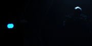 Filename=extant_StarTrekDiscovery_1x03-ContextIsForKings_3545.jpg
Filesize=62KiB
Dimensions=1920x960
Date added=Dec 31, 2018 extant_StarTrekDiscovery_1x03-ContextIsForKings_3545.jpg