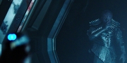 Filename=extant_StarTrekDiscovery_1x03-ContextIsForKings_3546.jpg
Filesize=213KiB
Dimensions=1920x960
Date added=Dec 31, 2018 extant_StarTrekDiscovery_1x03-ContextIsForKings_3546.jpg