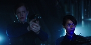 Filename=extant_StarTrekDiscovery_1x03-ContextIsForKings_3547.jpg
Filesize=155KiB
Dimensions=1920x960
Date added=Dec 31, 2018 extant_StarTrekDiscovery_1x03-ContextIsForKings_3547.jpg