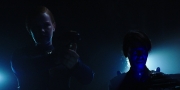 Filename=extant_StarTrekDiscovery_1x03-ContextIsForKings_3548.jpg
Filesize=108KiB
Dimensions=1920x960
Date added=Dec 31, 2018 extant_StarTrekDiscovery_1x03-ContextIsForKings_3548.jpg