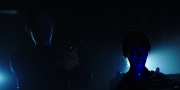 Filename=extant_StarTrekDiscovery_1x03-ContextIsForKings_3549.jpg
Filesize=116KiB
Dimensions=1920x960
Date added=Dec 31, 2018 extant_StarTrekDiscovery_1x03-ContextIsForKings_3549.jpg