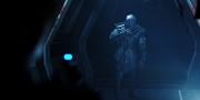 Filename=extant_StarTrekDiscovery_1x03-ContextIsForKings_3550.jpg
Filesize=112KiB
Dimensions=1920x960
Date added=Dec 31, 2018 extant_StarTrekDiscovery_1x03-ContextIsForKings_3550.jpg