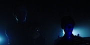 Filename=extant_StarTrekDiscovery_1x03-ContextIsForKings_3553.jpg
Filesize=87KiB
Dimensions=1920x960
Date added=Dec 31, 2018 extant_StarTrekDiscovery_1x03-ContextIsForKings_3553.jpg