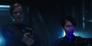 Filename=extant_StarTrekDiscovery_1x03-ContextIsForKings_3554.jpg
Filesize=166KiB
Dimensions=1920x960
Date added=Dec 31, 2018 extant_StarTrekDiscovery_1x03-ContextIsForKings_3554.jpg