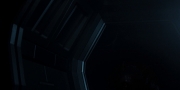 Filename=extant_StarTrekDiscovery_1x03-ContextIsForKings_3555.jpg
Filesize=49KiB
Dimensions=1920x960
Date added=Dec 31, 2018 extant_StarTrekDiscovery_1x03-ContextIsForKings_3555.jpg