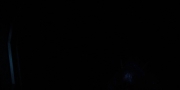 Filename=extant_StarTrekDiscovery_1x03-ContextIsForKings_3557.jpg
Filesize=22KiB
Dimensions=1920x960
Date added=Dec 31, 2018 extant_StarTrekDiscovery_1x03-ContextIsForKings_3557.jpg