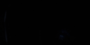 Filename=extant_StarTrekDiscovery_1x03-ContextIsForKings_3558.jpg
Filesize=19KiB
Dimensions=1920x960
Date added=Dec 31, 2018 extant_StarTrekDiscovery_1x03-ContextIsForKings_3558.jpg