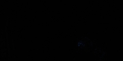 Filename=extant_StarTrekDiscovery_1x03-ContextIsForKings_3559.jpg
Filesize=17KiB
Dimensions=1920x960
Date added=Dec 31, 2018 extant_StarTrekDiscovery_1x03-ContextIsForKings_3559.jpg