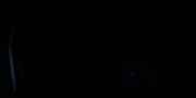 Filename=extant_StarTrekDiscovery_1x03-ContextIsForKings_3561.jpg
Filesize=24KiB
Dimensions=1920x960
Date added=Dec 31, 2018 extant_StarTrekDiscovery_1x03-ContextIsForKings_3561.jpg