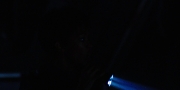 Filename=extant_StarTrekDiscovery_1x03-ContextIsForKings_3562.jpg
Filesize=49KiB
Dimensions=1920x960
Date added=Dec 31, 2018 extant_StarTrekDiscovery_1x03-ContextIsForKings_3562.jpg