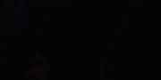 Filename=extant_StarTrekDiscovery_1x03-ContextIsForKings_3563.jpg
Filesize=46KiB
Dimensions=1920x960
Date added=Dec 31, 2018 extant_StarTrekDiscovery_1x03-ContextIsForKings_3563.jpg