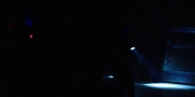 Filename=extant_StarTrekDiscovery_1x03-ContextIsForKings_3564.jpg
Filesize=57KiB
Dimensions=1920x960
Date added=Dec 31, 2018 extant_StarTrekDiscovery_1x03-ContextIsForKings_3564.jpg