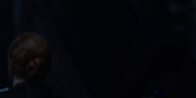 Filename=extant_StarTrekDiscovery_1x03-ContextIsForKings_3568.jpg
Filesize=53KiB
Dimensions=1920x960
Date added=Dec 31, 2018 extant_StarTrekDiscovery_1x03-ContextIsForKings_3568.jpg