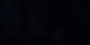 Filename=extant_StarTrekDiscovery_1x03-ContextIsForKings_3569.jpg
Filesize=48KiB
Dimensions=1920x960
Date added=Dec 31, 2018 extant_StarTrekDiscovery_1x03-ContextIsForKings_3569.jpg