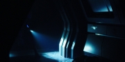 Filename=extant_StarTrekDiscovery_1x03-ContextIsForKings_3570.jpg
Filesize=107KiB
Dimensions=1920x960
Date added=Dec 31, 2018 extant_StarTrekDiscovery_1x03-ContextIsForKings_3570.jpg