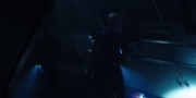 Filename=extant_StarTrekDiscovery_1x03-ContextIsForKings_3571.jpg
Filesize=97KiB
Dimensions=1920x960
Date added=Dec 31, 2018 extant_StarTrekDiscovery_1x03-ContextIsForKings_3571.jpg
