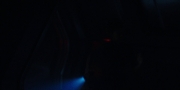 Filename=extant_StarTrekDiscovery_1x03-ContextIsForKings_3572.jpg
Filesize=42KiB
Dimensions=1920x960
Date added=Dec 31, 2018 extant_StarTrekDiscovery_1x03-ContextIsForKings_3572.jpg