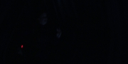Filename=extant_StarTrekDiscovery_1x03-ContextIsForKings_3573.jpg
Filesize=36KiB
Dimensions=1920x960
Date added=Dec 31, 2018 extant_StarTrekDiscovery_1x03-ContextIsForKings_3573.jpg
