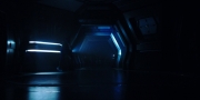 Filename=extant_StarTrekDiscovery_1x03-ContextIsForKings_3574.jpg
Filesize=100KiB
Dimensions=1920x960
Date added=Dec 31, 2018 extant_StarTrekDiscovery_1x03-ContextIsForKings_3574.jpg