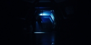 Filename=extant_StarTrekDiscovery_1x03-ContextIsForKings_3575.jpg
Filesize=63KiB
Dimensions=1920x960
Date added=Dec 31, 2018 extant_StarTrekDiscovery_1x03-ContextIsForKings_3575.jpg