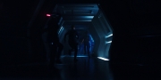 extant_StarTrekDiscovery_1x03-ContextIsForKings_3577.jpg