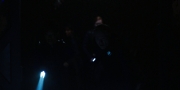 extant_StarTrekDiscovery_1x03-ContextIsForKings_3578.jpg