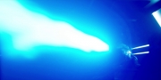 Filename=extant_StarTrekDiscovery_1x03-ContextIsForKings_3583.jpg
Filesize=91KiB
Dimensions=1920x960
Date added=Dec 31, 2018 extant_StarTrekDiscovery_1x03-ContextIsForKings_3583.jpg