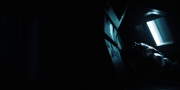 Filename=extant_StarTrekDiscovery_1x03-ContextIsForKings_3584.jpg
Filesize=59KiB
Dimensions=1920x960
Date added=Dec 31, 2018 extant_StarTrekDiscovery_1x03-ContextIsForKings_3584.jpg
