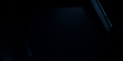 Filename=extant_StarTrekDiscovery_1x03-ContextIsForKings_3585.jpg
Filesize=39KiB
Dimensions=1920x960
Date added=Dec 31, 2018 extant_StarTrekDiscovery_1x03-ContextIsForKings_3585.jpg