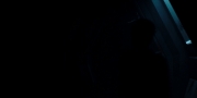 Filename=extant_StarTrekDiscovery_1x03-ContextIsForKings_3586.jpg
Filesize=28KiB
Dimensions=1920x960
Date added=Dec 31, 2018 extant_StarTrekDiscovery_1x03-ContextIsForKings_3586.jpg