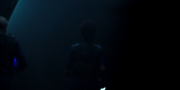 Filename=extant_StarTrekDiscovery_1x03-ContextIsForKings_3587.jpg
Filesize=58KiB
Dimensions=1920x960
Date added=Dec 31, 2018 extant_StarTrekDiscovery_1x03-ContextIsForKings_3587.jpg