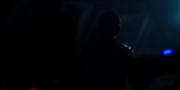 Filename=extant_StarTrekDiscovery_1x03-ContextIsForKings_3588.jpg
Filesize=38KiB
Dimensions=1920x960
Date added=Dec 31, 2018 extant_StarTrekDiscovery_1x03-ContextIsForKings_3588.jpg