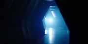 Filename=extant_StarTrekDiscovery_1x03-ContextIsForKings_3589.jpg
Filesize=104KiB
Dimensions=1920x960
Date added=Dec 31, 2018 extant_StarTrekDiscovery_1x03-ContextIsForKings_3589.jpg
