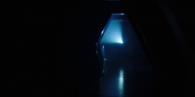 Filename=extant_StarTrekDiscovery_1x03-ContextIsForKings_3590.jpg
Filesize=44KiB
Dimensions=1920x960
Date added=Dec 31, 2018 extant_StarTrekDiscovery_1x03-ContextIsForKings_3590.jpg