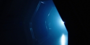 Filename=extant_StarTrekDiscovery_1x03-ContextIsForKings_3591.jpg
Filesize=92KiB
Dimensions=1920x960
Date added=Dec 31, 2018 extant_StarTrekDiscovery_1x03-ContextIsForKings_3591.jpg
