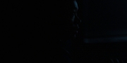 Filename=extant_StarTrekDiscovery_1x03-ContextIsForKings_3592.jpg
Filesize=31KiB
Dimensions=1920x960
Date added=Dec 31, 2018 extant_StarTrekDiscovery_1x03-ContextIsForKings_3592.jpg