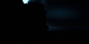 Filename=extant_StarTrekDiscovery_1x03-ContextIsForKings_3594.jpg
Filesize=41KiB
Dimensions=1920x960
Date added=Dec 31, 2018 extant_StarTrekDiscovery_1x03-ContextIsForKings_3594.jpg