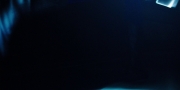 Filename=extant_StarTrekDiscovery_1x03-ContextIsForKings_3595.jpg
Filesize=83KiB
Dimensions=1920x960
Date added=Dec 31, 2018 extant_StarTrekDiscovery_1x03-ContextIsForKings_3595.jpg
