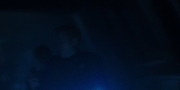 Filename=extant_StarTrekDiscovery_1x03-ContextIsForKings_3596.jpg
Filesize=130KiB
Dimensions=1920x960
Date added=Dec 31, 2018 extant_StarTrekDiscovery_1x03-ContextIsForKings_3596.jpg