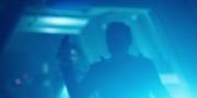 extant_StarTrekDiscovery_1x03-ContextIsForKings_3597.jpg